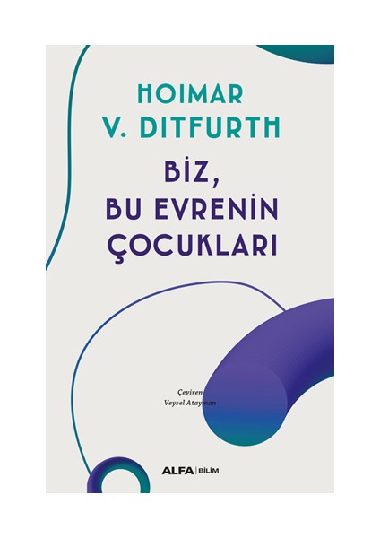 Biz, Bu Evrenin Çocukları + Yapışkanlı Not Kağıdı fiyatları