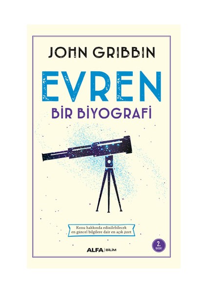 Evren Bir Biyografi + Yapışkanlı Not Kağıdı fiyatları