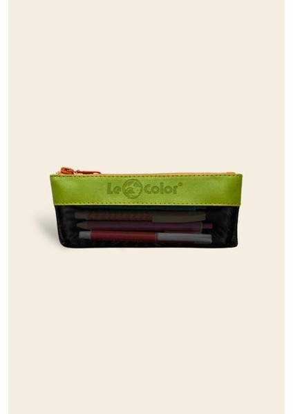 Akademik Ajanda Prism + Kareli A5 Defter + Sticker Book + Klips + Kalem Kutu + Kalem + Kitap Ayracı + Takvim modelleri