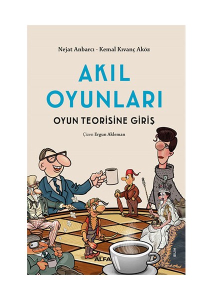 Akıl Oyunları + Yapışkanlı Not Kağıdı fiyatları