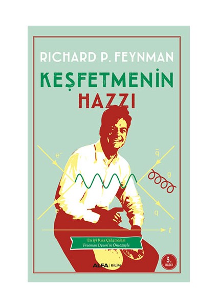 Keşfetmenin Hazzı + Yapışkanlı Not Kağıdı fiyatları