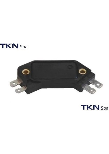 Tp FI-DS-013 - Elektronik Modül Slx