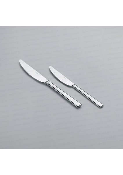 Deniz 2'li Tatlı Bıçağı fiyatları