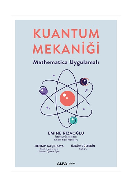 Kuantum Mekaniği + Yapışkanlı Not Kağıdı fiyatları