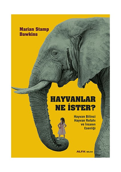 Hayvanlar Ne Ister? + Yapışkanlı Not Kağıdı fiyatları