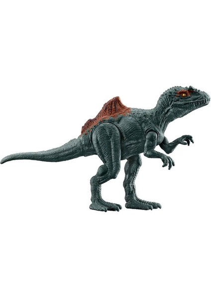 Mattel Orijinal Lisanslı Oyuncak Dinozor Figürü Dinozorlar Figür Orjinal Trex Seri P fiyatları