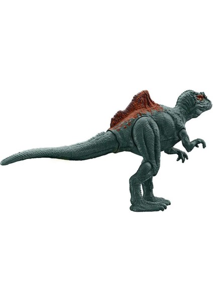 Mattel Orijinal Lisanslı Oyuncak Dinozor Figürü Dinozorlar Figür Orjinal Trex Seri P indirimleri