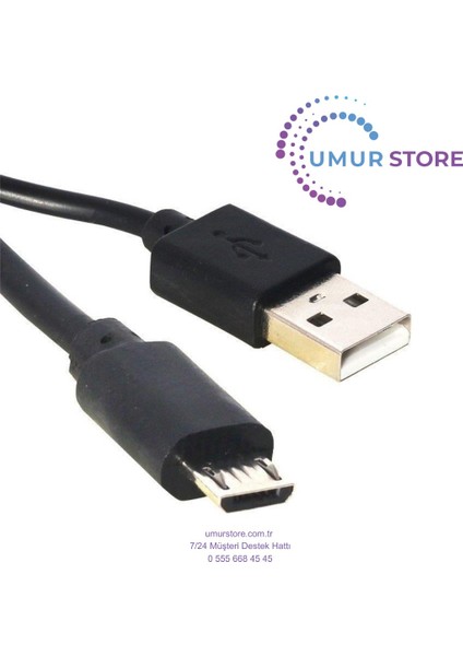 VGA To HDMI Dönüştürücü Kablo modelleri