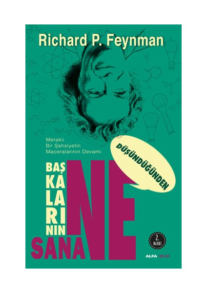 Başkalarının Ne Düşündüğünden Sana Ne + Yapışkanlı Not Kağıdı fiyatları