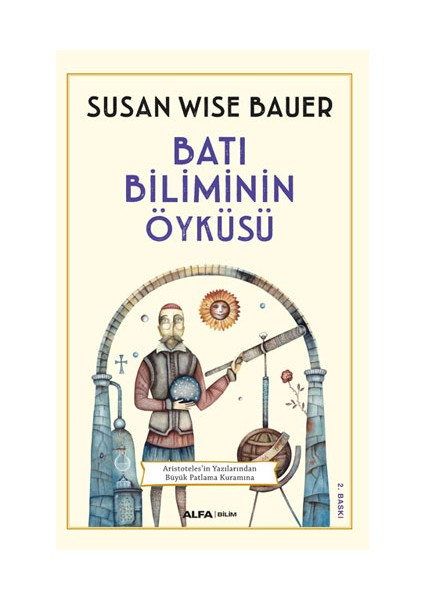 Batı Biliminin Öyküsü + Yapışkanlı Not Kağıdı fiyatları