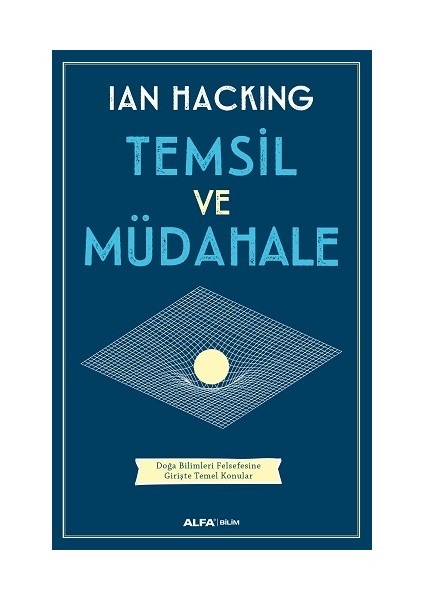 Temsil ve Müdahale + Yapışkanlı Not Kağıdı fiyatları
