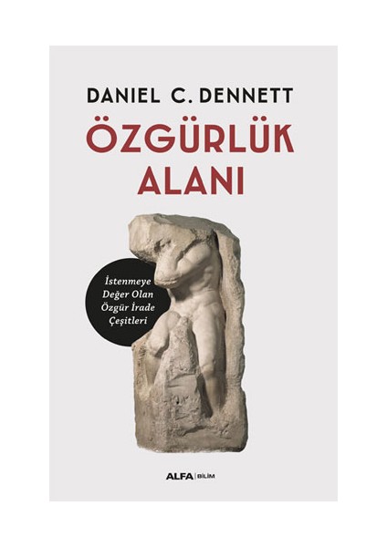 Özgürlük Alanı + Yapışkanlı Not Kağıdı fiyatları