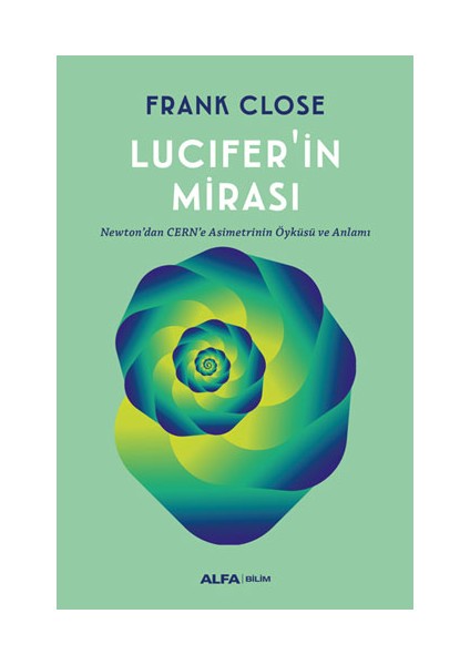 Lucifer'in Mirası + Yapışkanlı Not Kağıdı fiyatları