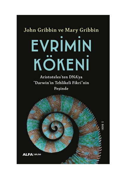 Evrimin Kökeni + Yapışkanlı Not Kağıdı fiyatları