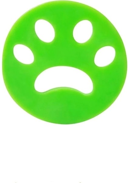 2 Adet Çamaşır Makinesi ve Evcil Hayvanlar Için Tüy Toplayıcı Yıkanabilir Aparat modelleri