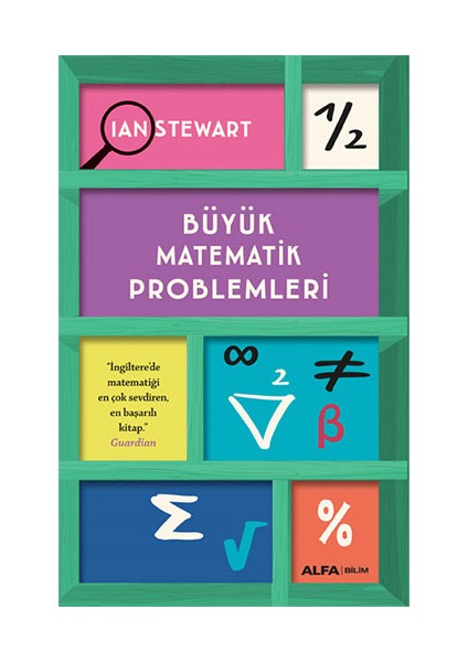 Büyük Matematik Problemleri + Yapışkanlı Not Kağıdı fiyatları