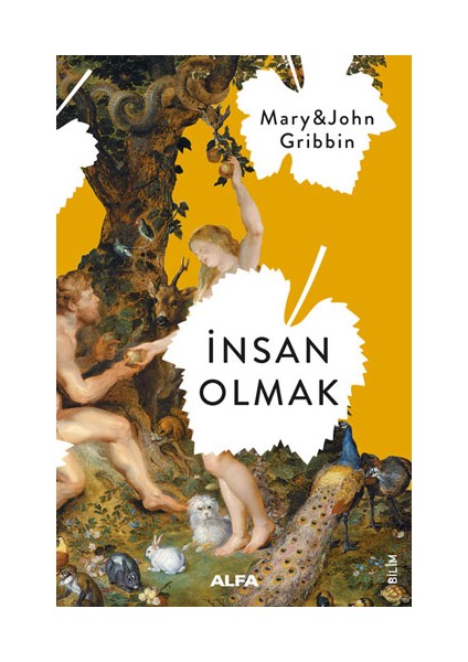 Insan Olmak + Yapışkanlı Not Kağıdı fiyatları