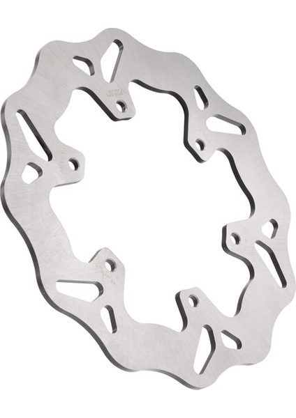 Vespa Gts-Gtv 125-300CCM Fren Diski Ön-Arka 220MM / Galfer fiyatları