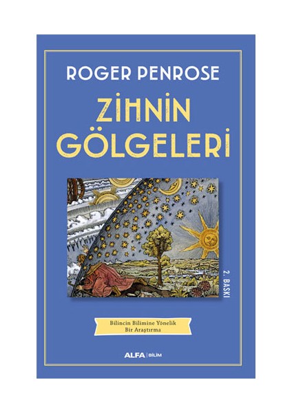 Zihnin Gölgeleri + Yapışkanlı Not Kağıdı fiyatları