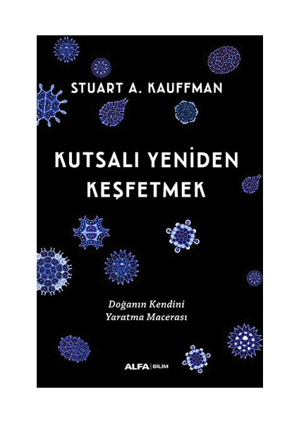 Kutsalı Yeniden Keşfetmek + Yapışkanlı Not Kağıdı fiyatları