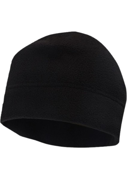 Erkek Kışlık Polar Parmaklı ve Parmaksız Eldiven Atkı Bere Boyunluk Kar Maskesi Kulaklık 7'li Set fırsatları