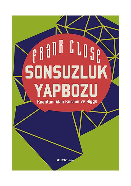 Sonsuzluk Yapbozu + Yapışkanlı Not Kağıdı fiyatları