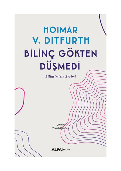 Bilinç Gökten Düşmedi + Yapışkanlı Not Kağıdı fiyatları
