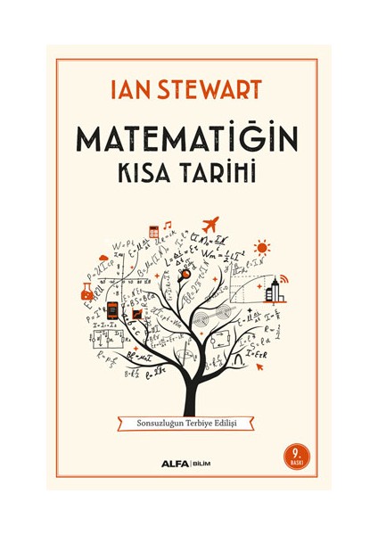 Matematiğin Kısa Tarihi + Yapışkanlı Not Kağıdı fiyatları