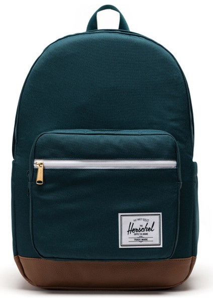 Pop Quiz Sırt Çantası