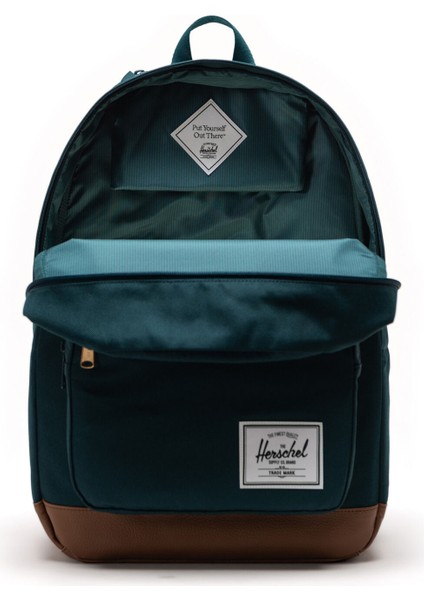 Pop Quiz Sırt Çantası fiyatları