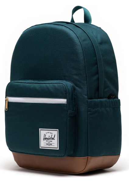 Pop Quiz Sırt Çantası modelleri