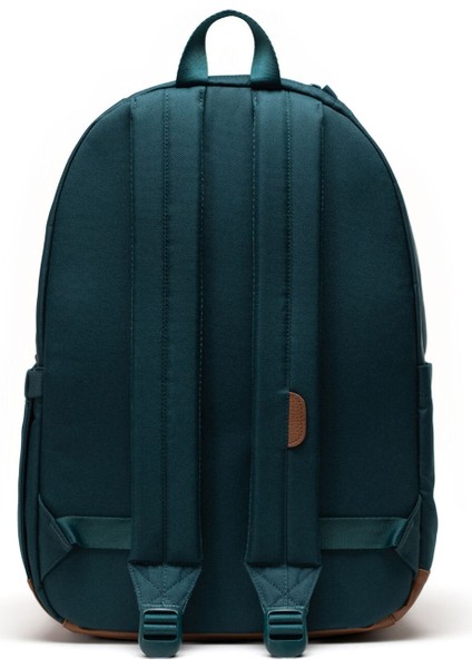 Pop Quiz Sırt Çantası fırsatları