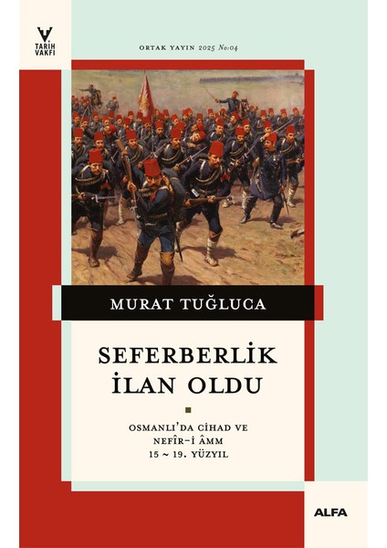 Seferberlik Ilan Oldu + Yapışkanlı Not Kağıdı fiyatları