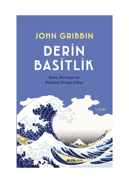 Derin Basitlik + Yapışkanlı Not Kağıdı fiyatları