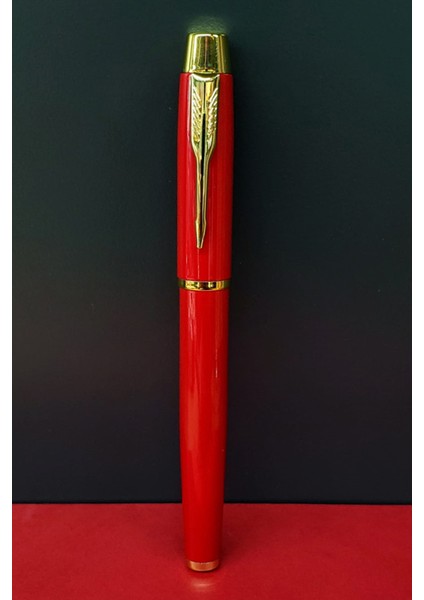 Peri LED Işıklı Ağaç Mini LED Işıklı Ağaç Dekoratif