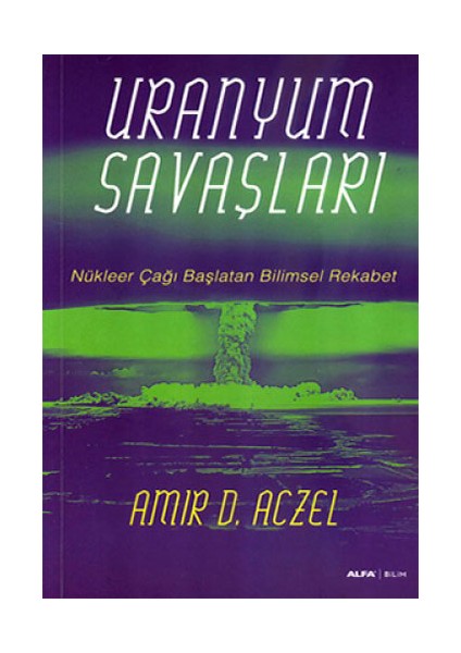 Uranyum Savaşları + Yapışkanlı Not Kağıdı fiyatları