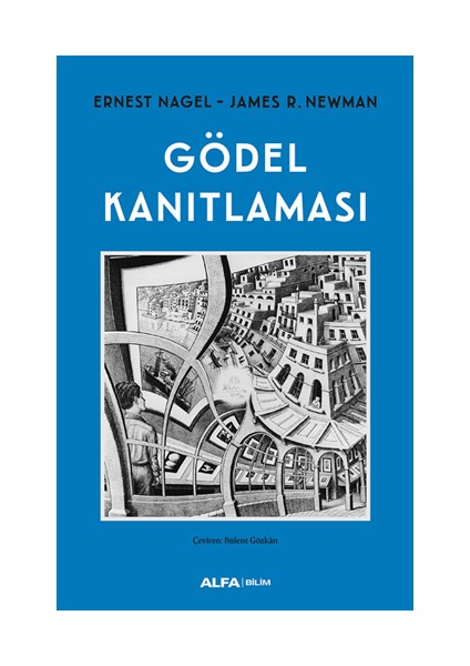 Gödel Kanıtlaması + Yapışkanlı Not Kağıdı fiyatları