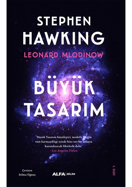 Büyük Tasarım + Yapışkanlı Not Kağıdı fiyatları