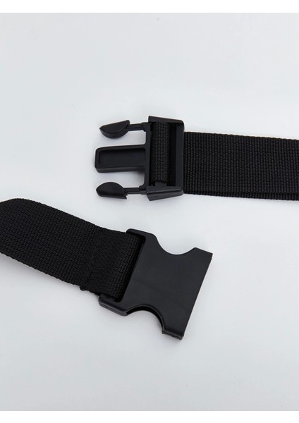 Lcw Accessorıes Bej Çok Bölmeli Erkek Göğüs Çantası indirimleri