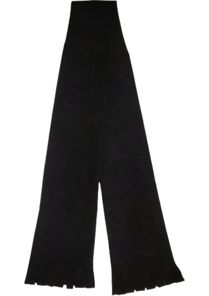 Erkek Kışlık Polar Parmaklı ve Parmaksız Eldiven Atkı Bere Boyunluk Kar Maskesi Kulaklık 7'li Set