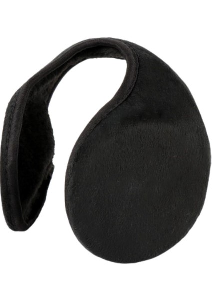 Erkek Kışlık Polar Parmaklı ve Parmaksız Eldiven Atkı Bere Boyunluk Kar Maskesi Kulaklık 7'li Set