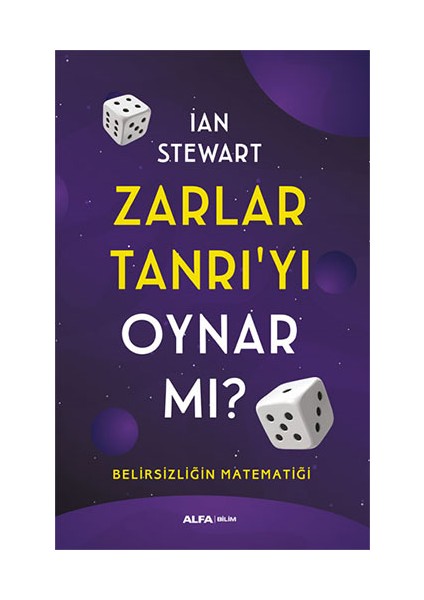 Zarlar Tanrı'yı Oynar Mı? + Yapışkanlı Not Kağıdı fiyatları