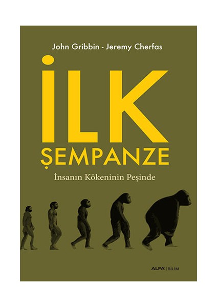 Ilk Şempanze + Yapışkanlı Not Kağıdı fiyatları