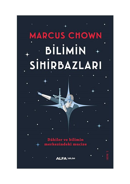 Bilimin Sihirbazları + Yapışkanlı Not Kağıdı fiyatları