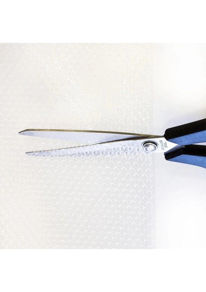 Şeffaf Kaydırmaz Raf Örtüsü - Dolap ve Çekmece Içi Kaymaz Kaydırmaz Örtüsü (50X125 Cm.) fiyatları