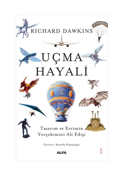 Uçma Hayali + Yapışkanlı Not Kağıdı fiyatları