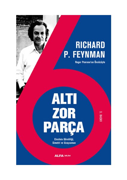 Altı Zor Parça + Yapışkanlı Not Kağıdı fiyatları