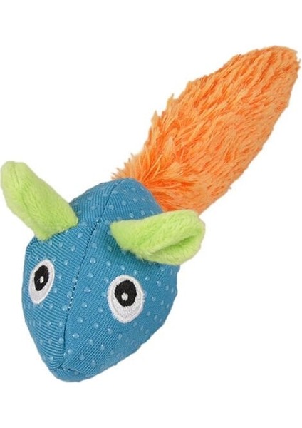 Rio Fare Kedi Oyuncağı 7 cm