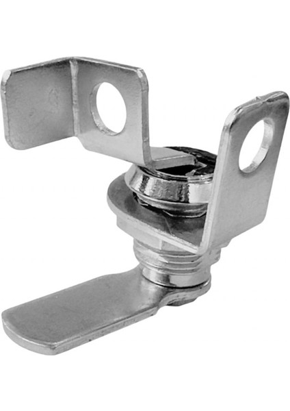 Asmalı Mandallı Kilit 203 1