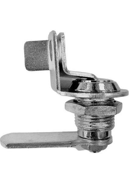 Asmalı Mandallı Kilit 203 1 modelleri